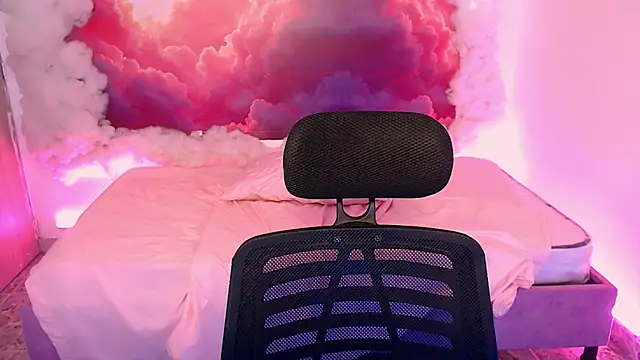 Sccarlett_Gracee's cam snapshot