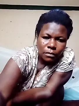 Danny_lady live sex cam