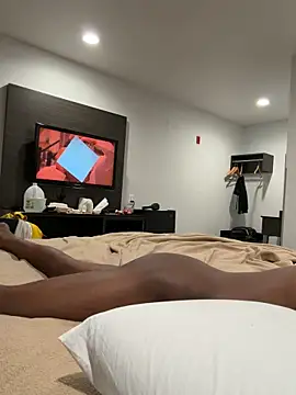 Kintakoko's cam snapshot