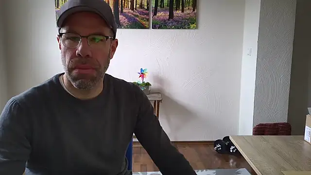 Harry_Boldt live sex cam