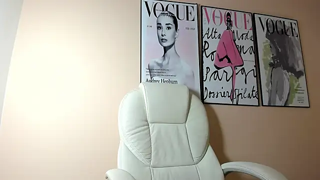 Lou_Castelli's cam snapshot