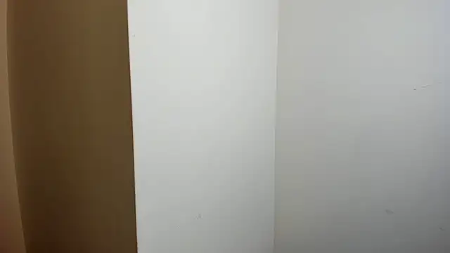 Nina_Rizzo_'s cam snapshot