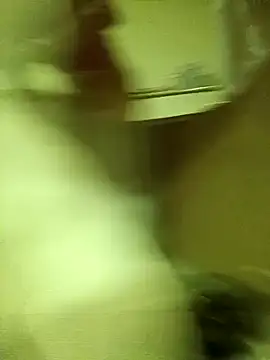 jasmineladyboy live sex cam