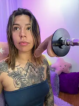 _antonella_dreamss live sex cam