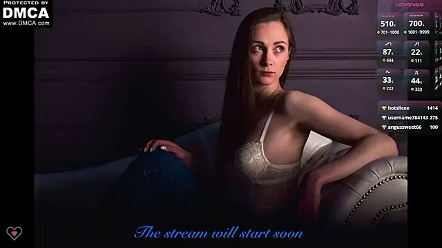 Kate001 live sex cam