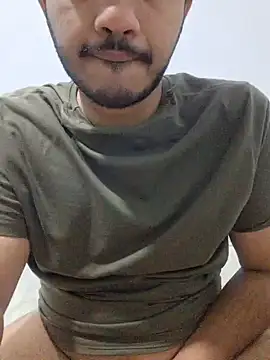 alesssterling live sex cam