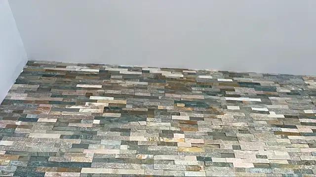 Aurora_Asti live sex cam