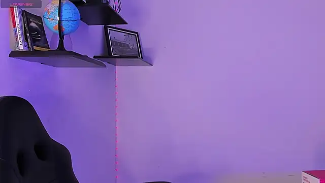 manu_vera live sex cam