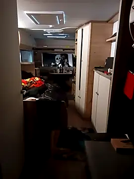 Ebinator666 live sex cam