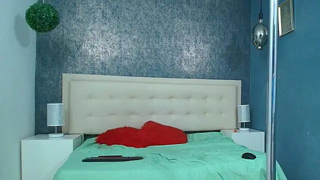 Erick_Zhimerman live sex cam