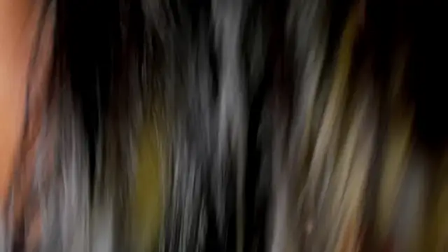 Selena_fox7 live sex cam