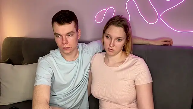 julielourens live sex cam