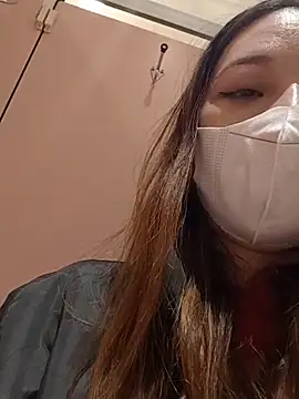 Lovelyanan live sex cam