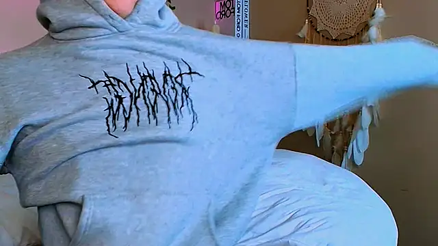 JackWolw live sex cam