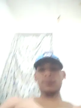 alex_colombiano's cam snapshot