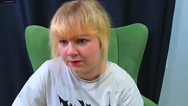 DianaJacobs's cam snapshot