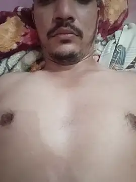 indoregigolo live sex cam
