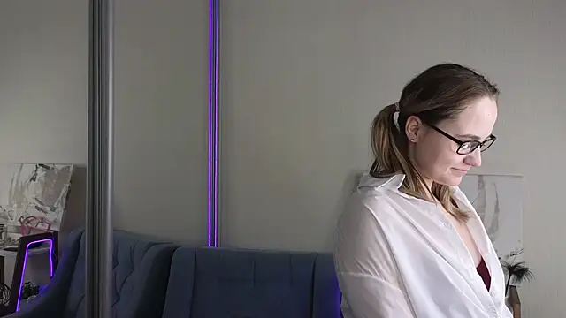 UnRasband's cam snapshot