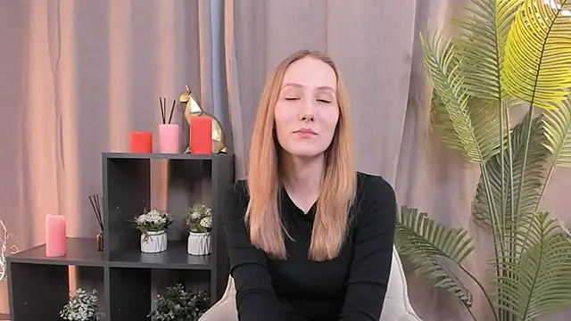 NikoleOwen's cam snapshot