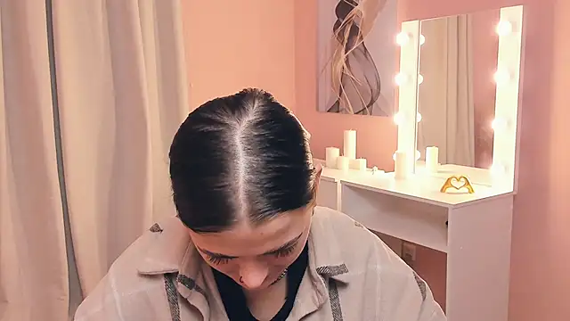 ShanelLevoy's cam snapshot