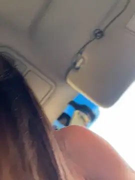 PrincessaHill_ live sex cam