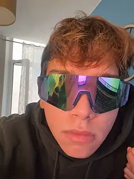 calleaaaa live sex cam