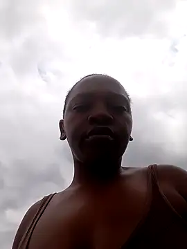 09slambitch's cam snapshot