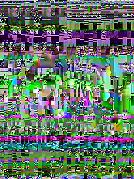 SexxyLunar's cam snapshot