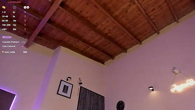 Jess_Collen live sex cam