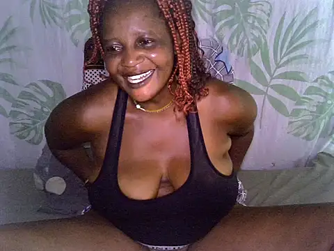 Sweetcaro22's cam snapshot