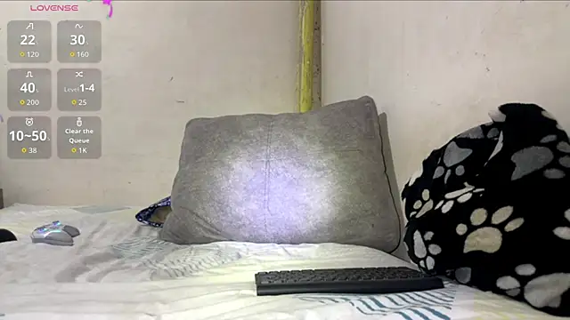 KENDER21_ live sex cam