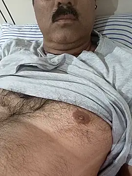 moonflower25 live sex cam