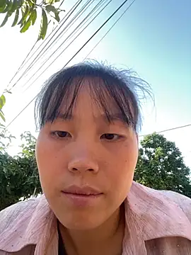 huong-18's cam snapshot