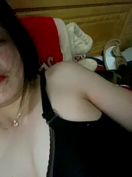 Lucie-pusy's web cam