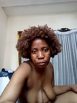 Trishabitch77's cam snapshot