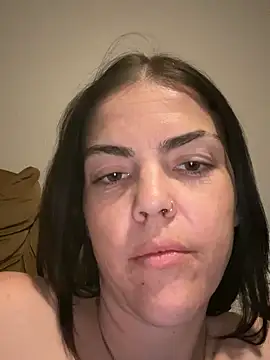 Sheamami's cam snapshot