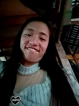 kokoto-59's cam snapshot