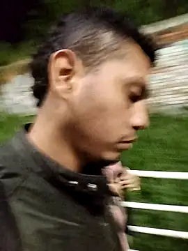 BRENDYTA live sex cam