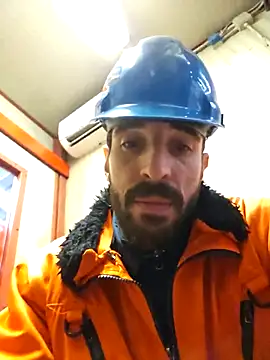 Pinosce6 live sex cam