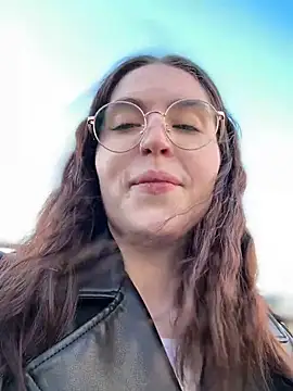 meow_girl's cam snapshot