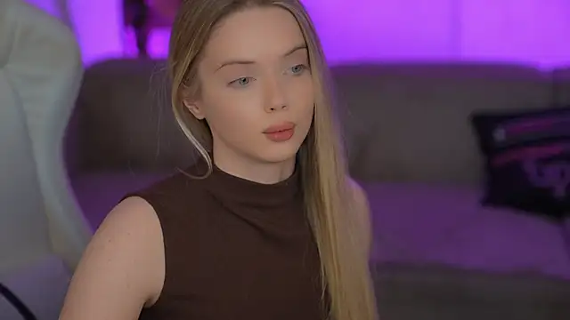 Cassy-Celestial_ live sex cam