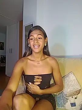 camil_sexx1 live sex cam