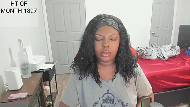 demi_xoxo's cam snapshot