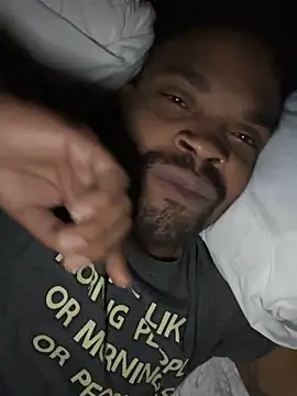 2HandsLong live sex cam