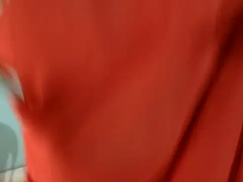 Nehasingh2024's cam snapshot