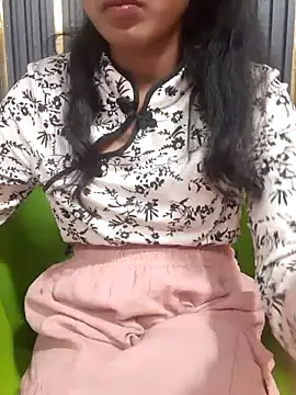 Navya67's cam snapshot