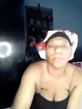 juicylips58's cam snapshot