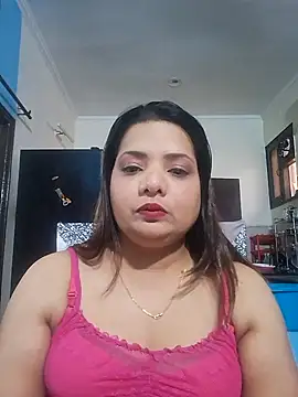 Adorable_Jannet's cam snapshot