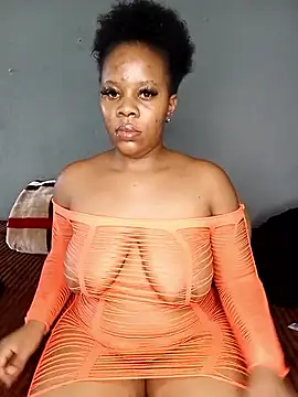 Emmylove-xr25's cam snapshot