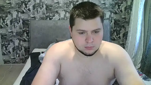 Volshebnik130_ live sex cam